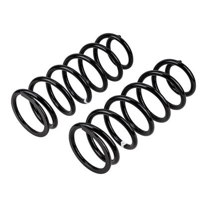 ARB / OME Coil Spring Rear 80 Hd - My Store