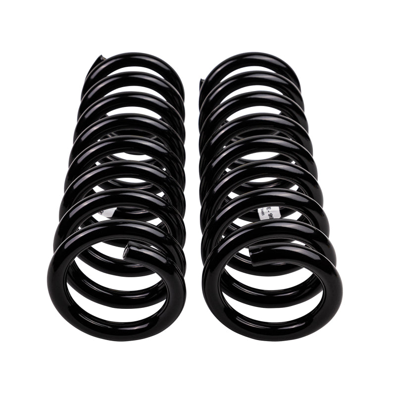 ARB / OME Coil Spring Front Jeep Wh Cherokeef - My Store