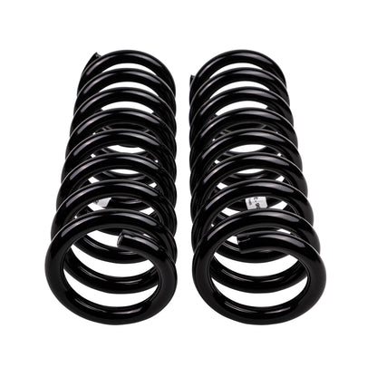 ARB / OME Coil Spring Front Jeep Wh Cherokeef - My Store