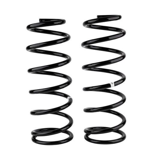 ARB / OME Coil Spring Rear 80 Med - My Store