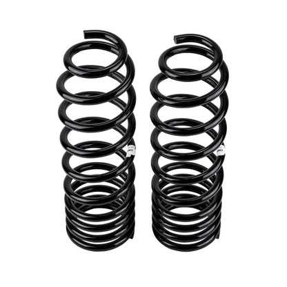 ARB / OME Coil Spring Front 80 Low Hd - My Store