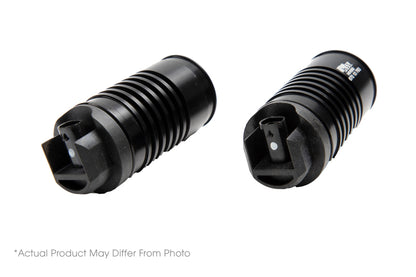 KW BMW M3 G80/M4 G82 ESC Module - My Store