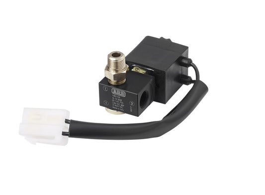 ARB Sp Nipple Solenoid Alu 12Vdc1/8In - My Store