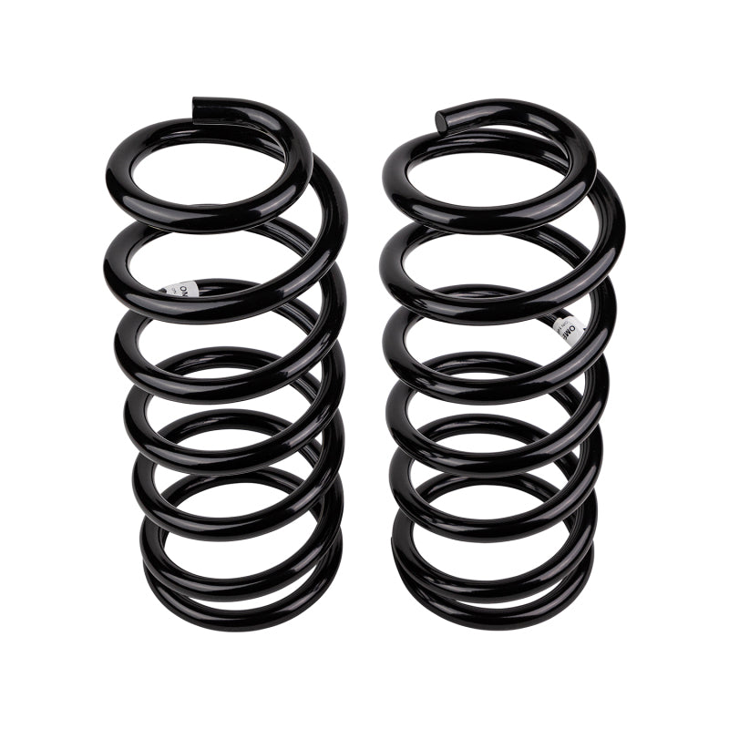 ARB / OME Coil Spring Rear Prado 150 - My Store