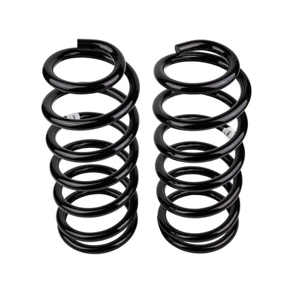 ARB / OME Coil Spring Rear Prado 150 - My Store