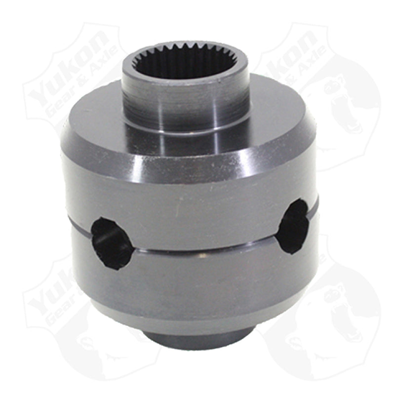 Yukon Gear Mini Spool For GM 10.5in 14 Bolt Truck - My Store