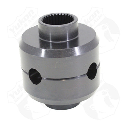 Yukon Gear Mini Spool For GM 10.5in 14 Bolt Truck - My Store