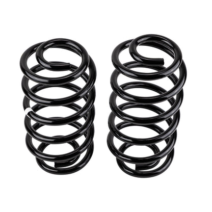 ARB / OME Coil Spring Rear Jeep Tj Unltd - My Store