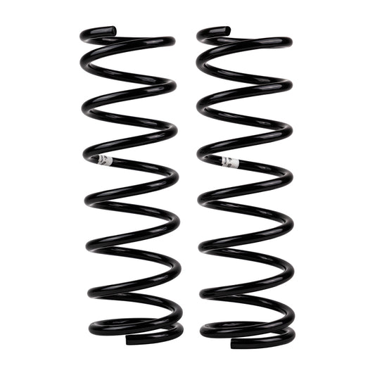 ARB / OME Coil Spring Rear P/Find - My Store