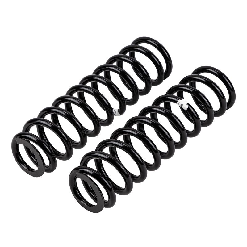 ARB / OME Coil Spring Front Spring Wk2 - My Store