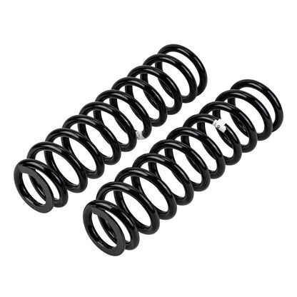 ARB / OME Coil Spring Front Spring Wk2 - My Store