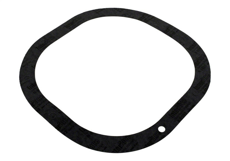 Ford Racing 8.8inch Axle Girdle Cover Kit - My Store