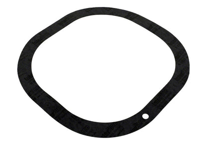 Ford Racing 8.8inch Axle Girdle Cover Kit - My Store