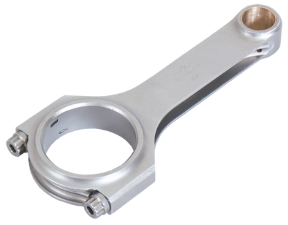 Eagle 01-04 Ford Mustang GT 4.6L 2 Valve STD Connecting Rods (Set of 8) - My Store