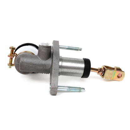 BLOX Racing 00-09 Honda S2000 Quick-Release Clutch Master Cylinder - My Store