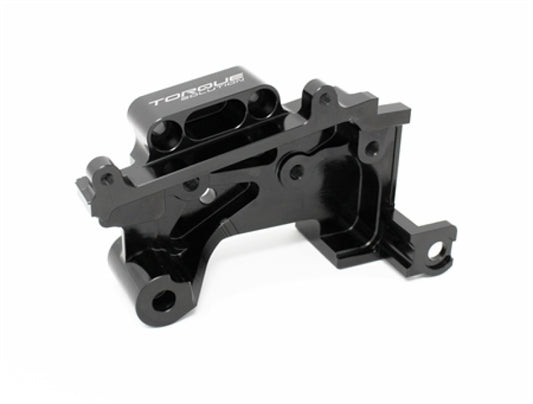 Torque Solution HD Timing Belt Tensioner Bracket - Subaru EJ Engines - My Store