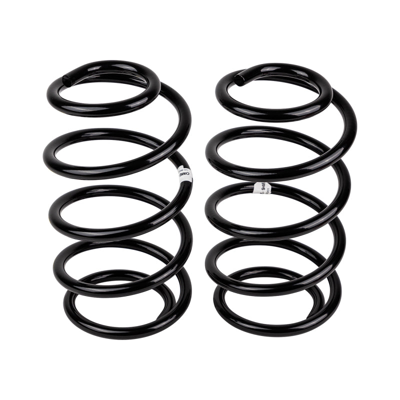ARB / OME Coil Spring Rear Jeep Kj Hd - My Store