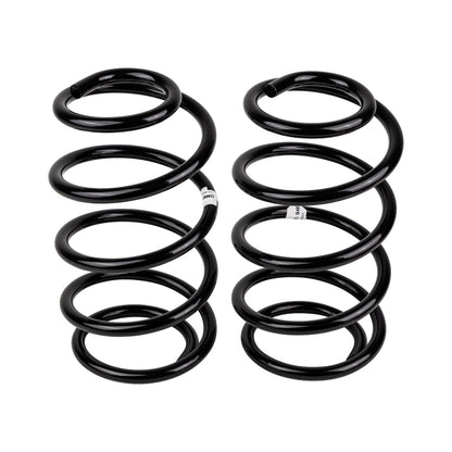 ARB / OME Coil Spring Rear Jeep Kj Hd - My Store