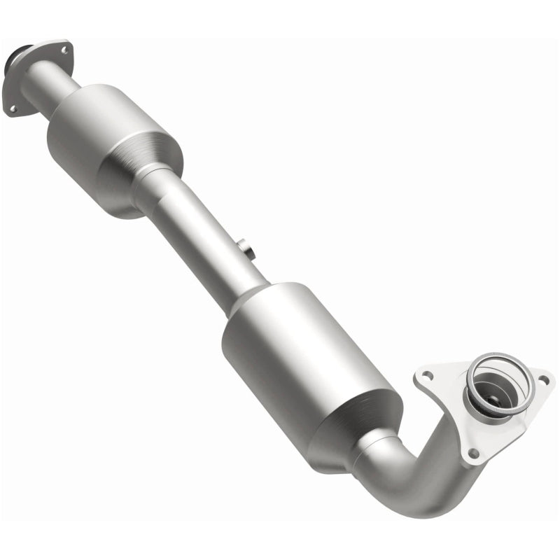 Magnaflow Conv DF 07-08 Tundra 5.7L P/S - My Store