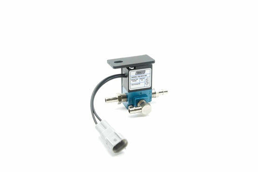 Turbo XS 08-14 Subaru WRX Boost Control Solenoid Kit - My Store