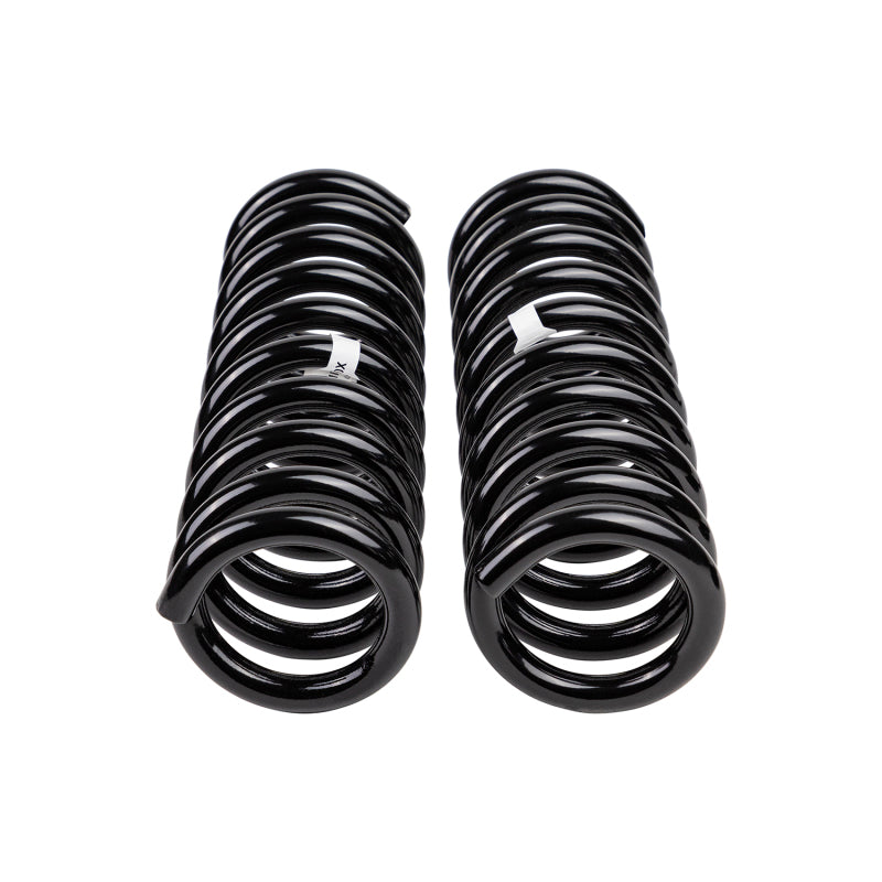 ARB / OME Coil Spring Front Jeep Kj - My Store