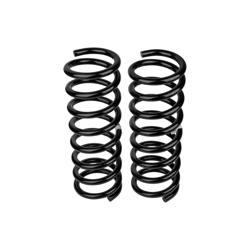 ARB / OME Coil Spring Front G Wagon Med - My Store