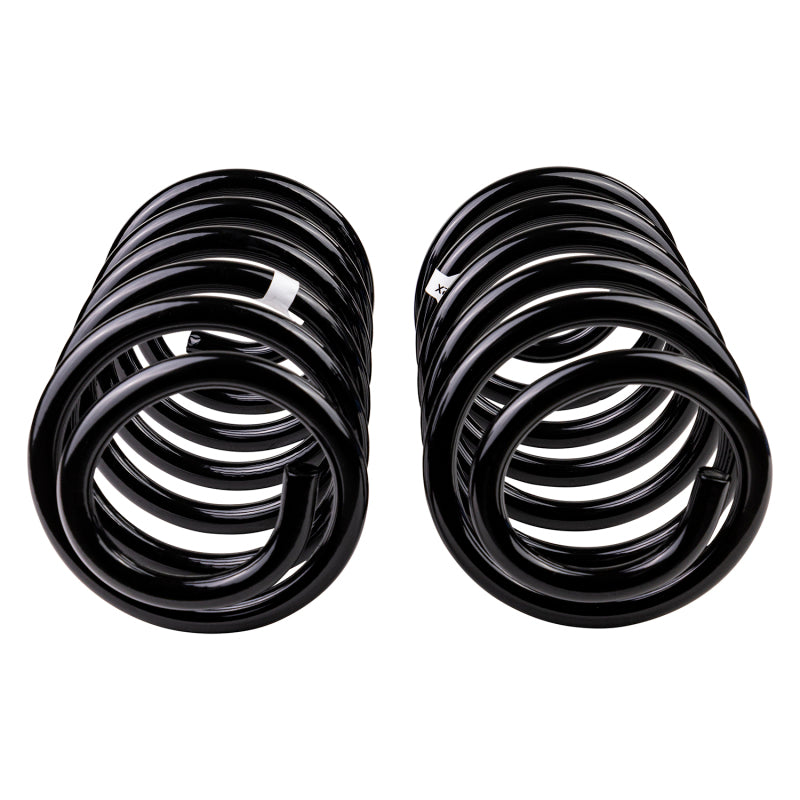 ARB / OME Coil Spring Rear Jeep Wh Cherokee - My Store