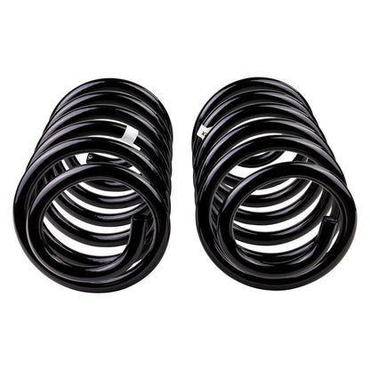 ARB / OME Coil Spring Rear Jeep Wh Cherokee - My Store