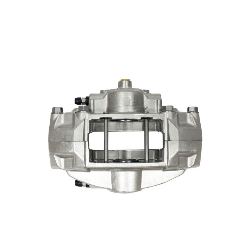 Power Stop 09-13 Infiniti FX50 Rear Right Autospecialty Caliper w/o Bracket - My Store
