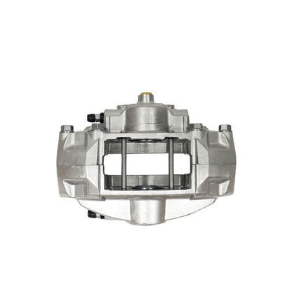 Power Stop 09-13 Infiniti FX50 Rear Right Autospecialty Caliper w/o Bracket - My Store