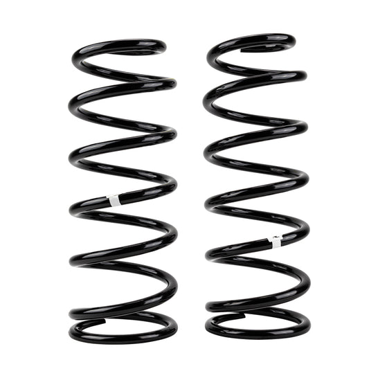 ARB / OME Coil Spring Rear 80 Hd - My Store