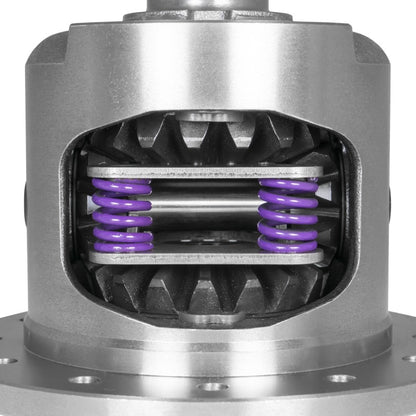 Yukon Gear Dura Grip Positraction For GM 12 Bolt Car w/ 30 Spline Axles / 3.73+ - My Store