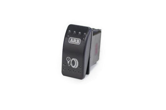 ARB SP Switch for Compressor w/ Switch & Switch Cover - My Store