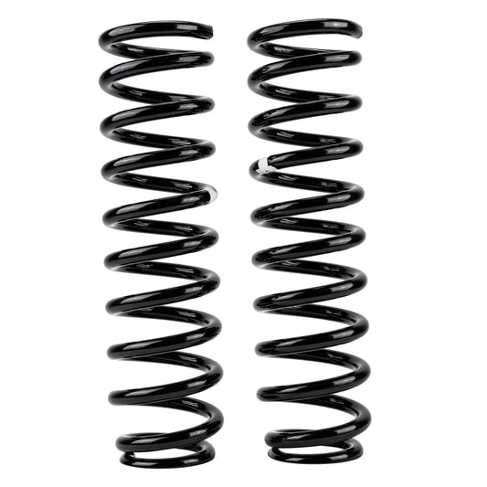 ARB / OME Coil Spring Front Spring Wk2 - My Store