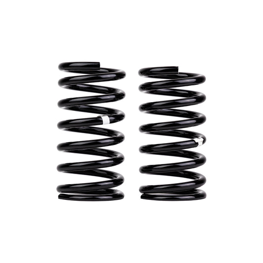 ARB / OME Coil Spring Rear Rav4 Lwb To 00 - My Store
