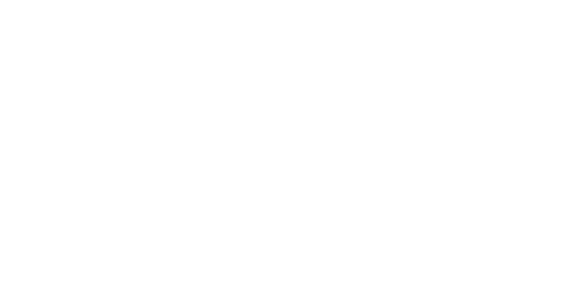 Turbo XS Standard Boost Controller - My Store