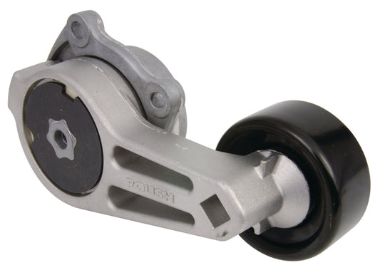 Roush 2005-2010 Ford Mustang 4.6L 3V Heavy Duty Belt Tensioner - My Store