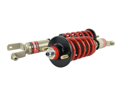 Skunk2 90-93 Acura Integra (All Models) Pro S II Coilovers (10K/8K Spring Rates) - My Store