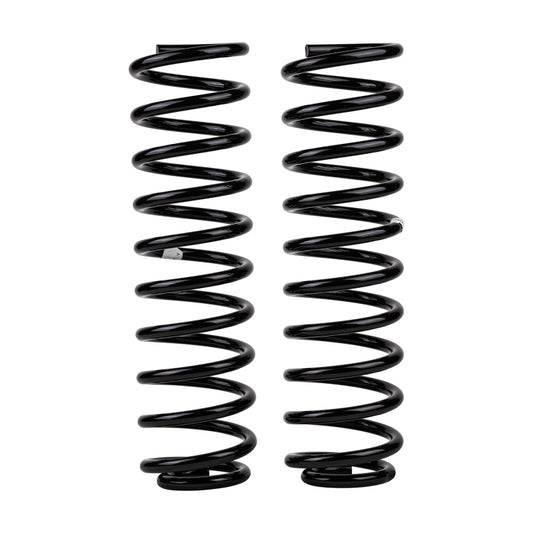 ARB / OME Coil Spring Front Jeep Tj - My Store