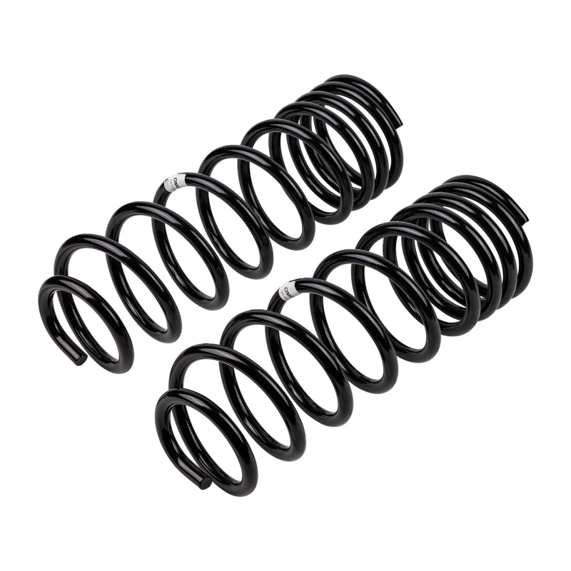 ARB / OME Coil Spring Rear Prado To 2003 - My Store