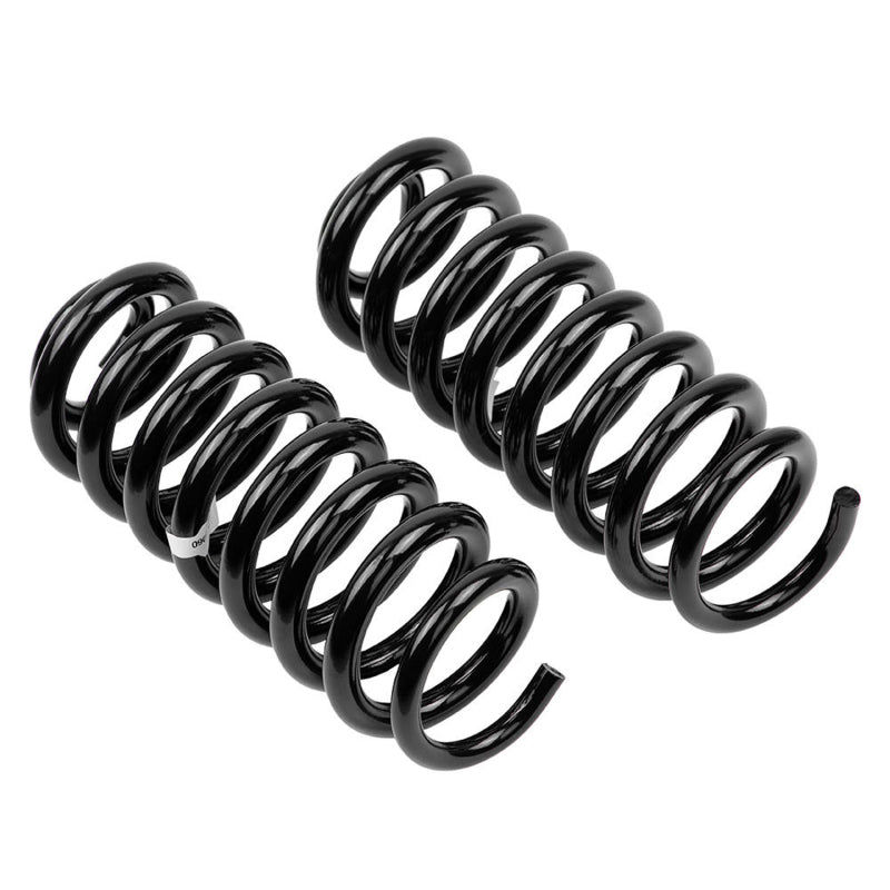 ARB / OME Coil Spring Rear Jeep Wk2 R - My Store