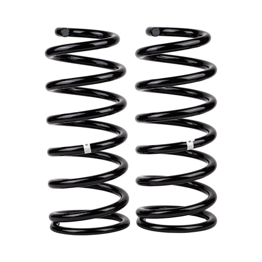 ARB / OME Coil Spring Rear Lc 200 Ser- - My Store