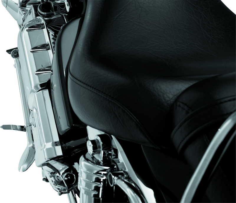 Kuryakyn Universal Kickstand Extension - My Store