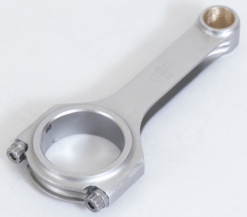 Eagle Toyota 7MGTE Engine Connecting Rods (Set of 6) - My Store