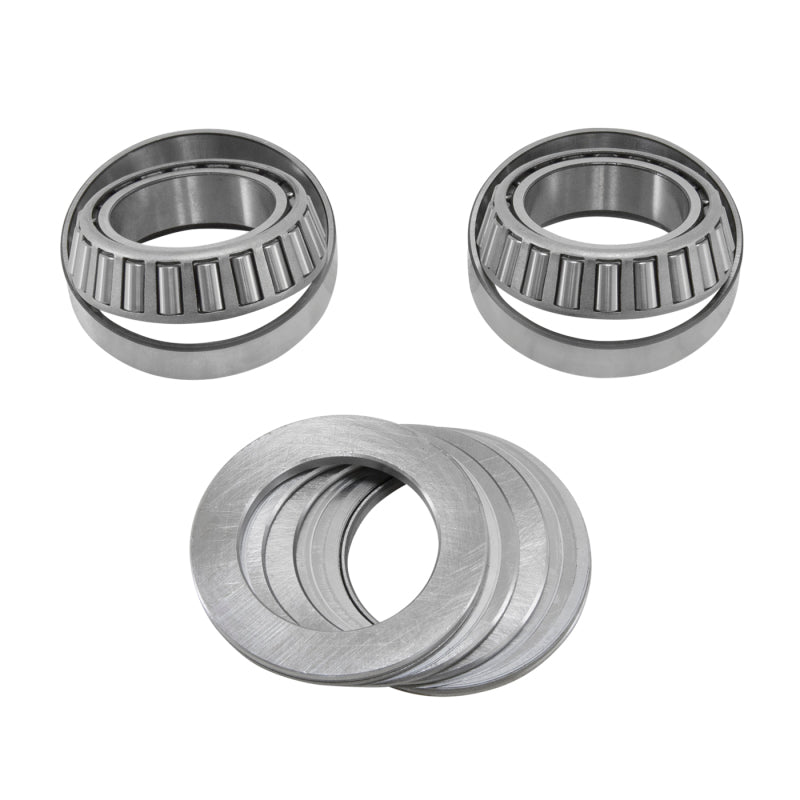 Yukon Gear Carrier installation Kit For 2015+ Ford 8.8 - My Store
