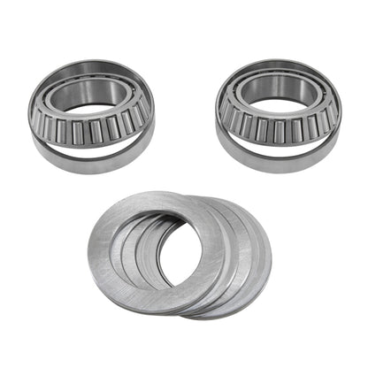 Yukon Gear Carrier installation Kit For 2015+ Ford 8.8 - My Store
