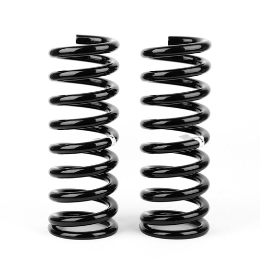 ARB / OME Coil Spring Front Jeep Wh Cherokee - My Store