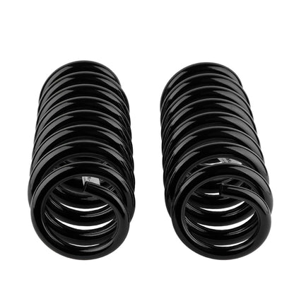 ARB / OME Coil Spring Rear Jeep Wk2 R - My Store