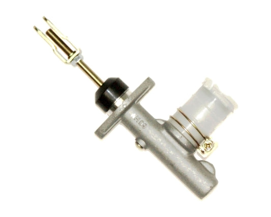 Exedy OE 1970-1973 Nissan 240Z L6 Master Cylinder - My Store