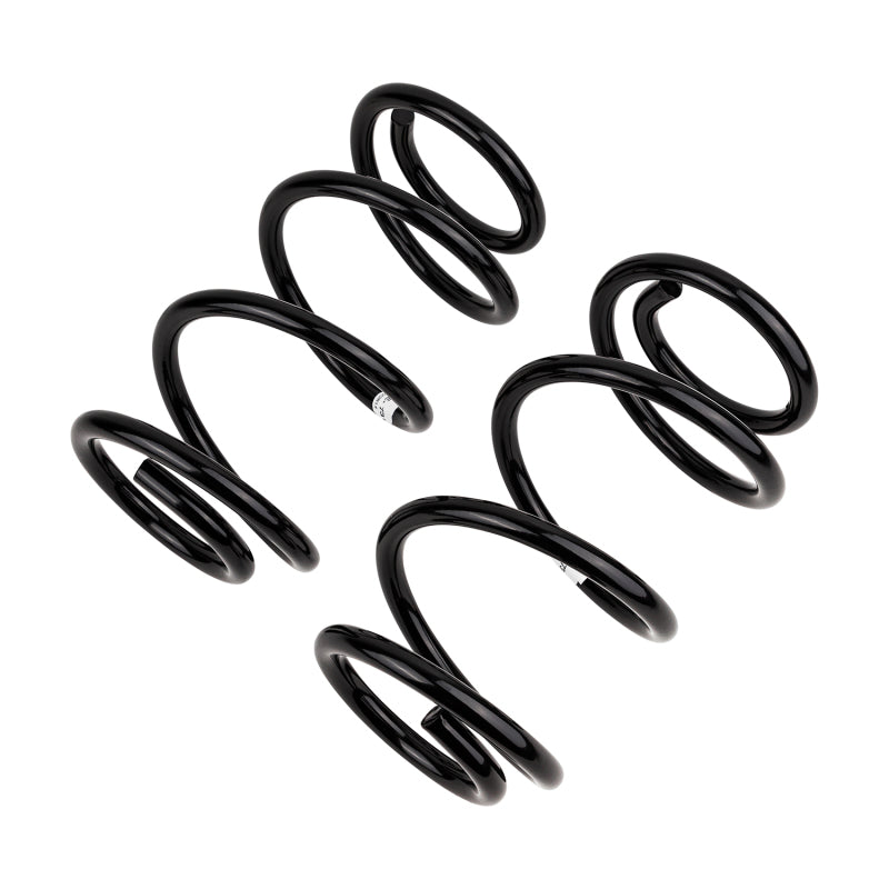 ARB / OME Coil Spring Rear Cherokee Kk - My Store